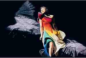 Amazon.co.jp: 宇多田ヒカル HIKARU UTADA SCIENCE FICTION TOUR